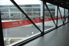 hsbc-montreal-interior2
